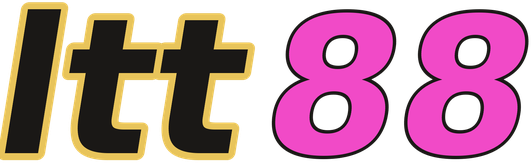 ltt88 logo