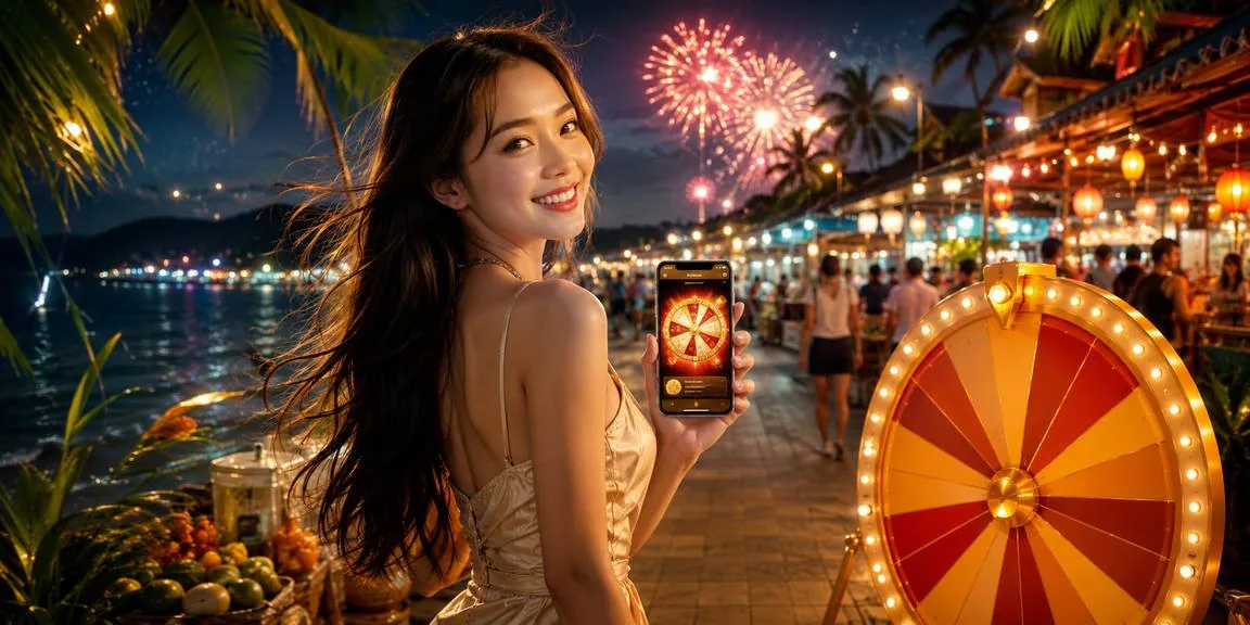 ltt88 Lô Đề Miền Trung