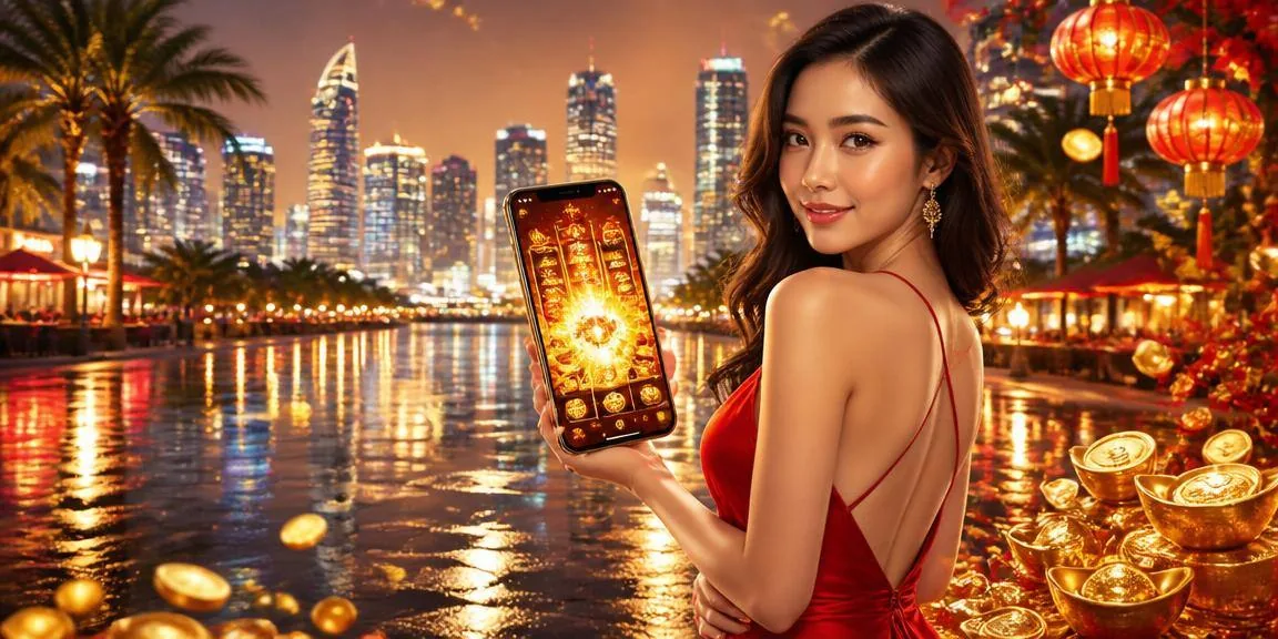 ltt88 Chúng tôi là ai và làm gì
