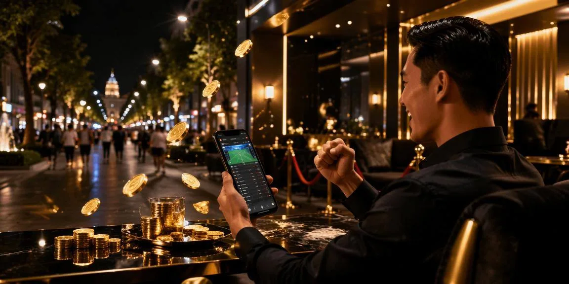 ltt88 Thông tin của bạn được bảo vệ như thế nào tại ltt88
